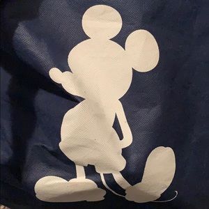 Meet your Posher, Abigail